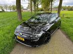 Volkswagen Golf 1.5 eTSI R-Line | Unieke uitvoering!, Auto's, Volkswagen, Te koop, Alcantara, Benzine, Hatchback