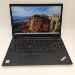 Lenovo ThinkPad E15 (20RD004GMH) nu voor:€369.99, Lenovo, 15 inch, Ophalen of Verzenden, Lenovo