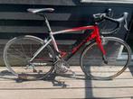 Racefiets giant defy shimano 105, Ophalen, Aluminium, 49 tot 53 cm, Giant