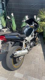 Honda vtr 1000 firestorm, Ophalen of Verzenden, Gebruikt