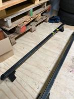 Dakdragers mercedes citan, Auto diversen, Dakdragers, Ophalen of Verzenden, Gebruikt