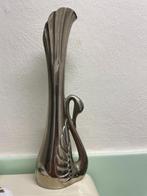 Art Deco zwaan, Antiek en Kunst, Antiek | Keramiek en Aardewerk, Verzenden