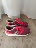 Sportschoenen Adidas maat 38, Adidas, Wit, Ophalen of Verzenden, Sneakers of Gympen