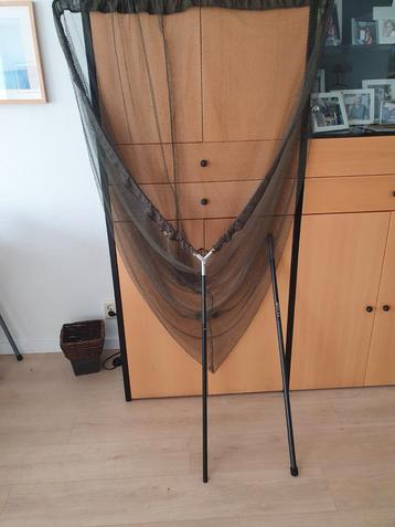 Fox Warrior Schepnet 42" beschikbaar voor biedingen