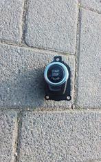START STOP KNOP BMW 5 SERIE F10 F11, Ophalen of Verzenden, Gebruikt, BMW
