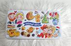 Blond Amsterdam koekblik, Huis en Inrichting, Keuken | Servies, Ophalen of Verzenden, Nieuw, Aardewerk, Blond Amsterdam