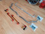 Whiteline swaybar stabilisatiestang - Hyundai I30n 17+, Ophalen of Verzenden
