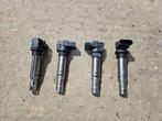 BOBINE 1.4 TSI (VW/SKODA/SEAT/AUDI), Niet ingevuld, Gebruikt, Seat, Niet ingevuld