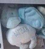 BamBam kadobox blauw., Ophalen of Verzenden, Nieuw, Overige typen