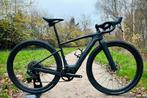 Electrische Specialized Sworks Creo SL 2 Red 12s Roval CLX, Overige merken, Carbon, Heren, Nieuw