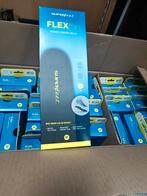 inlegzolen, Ophalen of Verzenden, Nieuw