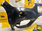 Voorbumper BMW X1 F48 Origineel Bumper 51117354815, Info@fabrikant.eu, Ophalen of Verzenden, Bumper, BMW