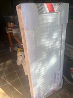 Thermrad super 8 compact radiator, Doe-het-zelf en Verbouw, Verwarming en Radiatoren, Ophalen, 30 tot 80 cm, Radiator, Nieuw