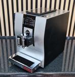 JURA Z6 koffie machine volautomaat bonen espresso z8 z10 s8, Witgoed en Apparatuur, Koffiezetapparaten, 10 kopjes of meer, Afneembaar waterreservoir