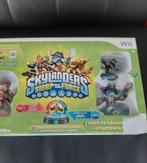 Skylanders  wii nieuw, Spelcomputers en Games, Games | Nintendo Wii, Avontuur en Actie, 2 spelers, Ophalen of Verzenden, Zo goed als nieuw