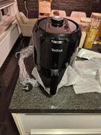 Tefal Easy Fry Compact - Nieuw in doos!, Witgoed en Apparatuur, Airfryers, Ophalen of Verzenden, Nieuw, Airfryer