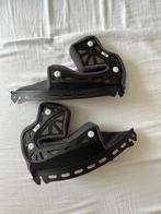 wangkussens voor Shoei Neotec II, Ophalen, M, Integraalhelm, Shoei