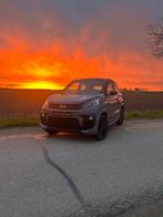 ligier js60, Diversen, Ophalen, Zo goed als nieuw, Ligier, 16 km/u of meer