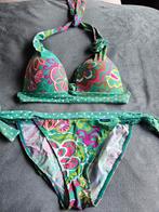 Bikini set Ceyell nieuw/ ongedragen maat S/ 36, Kleding | Dames, Badmode en Zwemkleding, Nieuw, Bikini, Ophalen of Verzenden