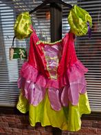 Elfen jurkjes diverse maten ca 20 stuks, Ophalen of Verzenden, Carnaval