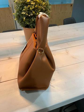 Polen tas beschikbaar voor biedingen