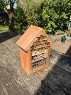 Insectenhotel, Ophalen, Nieuw, Kunststof, Overige typen