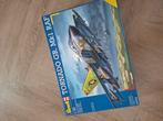 Revell 04705 Tornado GR.Mk1 RAF 1/32, Revell, Nieuw, Ophalen of Verzenden, Groter dan 1:72