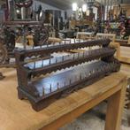 Standaard voor 51 Keris grepen GH2 ploncon Ukiran Indonesie, Ophalen of Verzenden