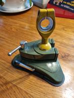 Proxxon boorstandaard, Doe-het-zelf en Verbouw, Ophalen