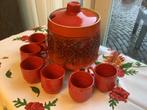 Te koop, Ophalen of Verzenden, Huis en Inrichting