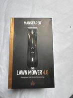 MANSCAPED The Lawn Mower 4.0, Ophalen of Verzenden, Nieuw, Scheren en Epileren