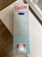 Barbie, vintage nrfb, Ophalen of Verzenden, Nieuw, Fashion Doll