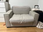 Love Seat GRATIS af te halen, Gebruikt, Ophalen