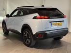 Peugeot 2008 100 Allure | Navigatie | Camera | Climate contr, 12 maanden, Stof, Gebruikt, Euro 6