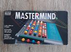 Mastermind, Een of twee spelers, Ophalen of Verzenden, Gebruikt