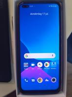Realme X50 5G, Ophalen of Verzenden, Klassiek of Candybar, Zonder simlock, Zonder abonnement