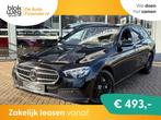 Mercedes-Benz E-Klasse 300 De AUTOMAAT AVANTGAR € 35.750,0, Auto's, Automaat, Gebruikt, 194 pk, 4 cilinders