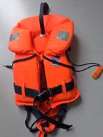 Zwemvest Kind tot 15kg - Veiligheid op het Water!, Ophalen, Gebruikt, Overige typen