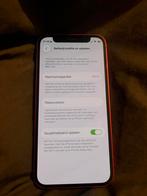 Nieuwe iPhone 12 mini - Ongerept!, Telecommunicatie, Mobiele telefoons | Apple iPhone, IPhone 12 Mini, Nieuw, Ophalen of Verzenden