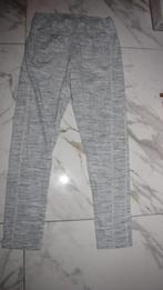 36-38 MOSCOW grijze broek *nieuw*, Kleding | Dames, Nieuw, Ophalen of Verzenden, Maat 36 (S), Grijs