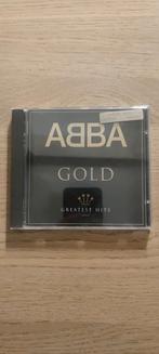 Cd ABBA ' Gold', Cd's en Dvd's, Cd's | Pop, Ophalen of Verzenden, Zo goed als nieuw