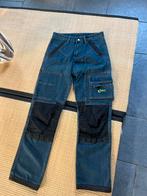 Cratex Werkbroek - NIEUW, Ophalen of Verzenden, Nieuw, Heren, Broek