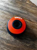 Zwift Cog & Click, Bijna nieuw., Ophalen of Verzenden, Nieuw, Algemeen, Overige typen