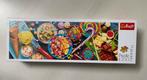 Trefl  Puzzel  “Sweet Delight” 1000 stukjes, Ophalen of Verzenden, 500 t/m 1500 stukjes, Legpuzzel, Zo goed als nieuw
