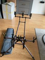 Rodpot soul met 3 piepers, Ophalen of Verzenden, Zo goed als nieuw, Overige typen