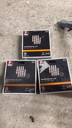 Led strip 1.5MTR, Minder dan 50 watt, Nieuw, Ophalen of Verzenden, Netvoeding