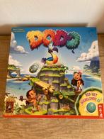 Bordspel Dodo - 999 Games, Drie of vier spelers, Ophalen, Gebruikt, 999  Games