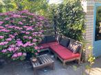 Kussens IKEA FRÖSÖN/DUVHOLME, Tuin en Terras, Tuinbanken, Ophalen, Gebruikt