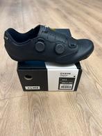 Diverse lake schoenen CX en MX (>50 paar), Ophalen of Verzenden, Zo goed als nieuw, Overige maten, Schoenen