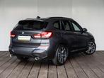 BMW X1 sDrive20i | High Executive | M Sportpakket | Achterui, Auto's, BMW, 1998 cc, Stof, Met garantie (alle), Origineel Nederlands